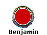  Benjamin 